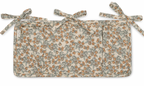 Pochette de rangement - Orangery