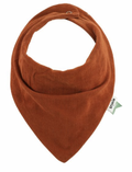 Bavoir bandana - Ribble Brick