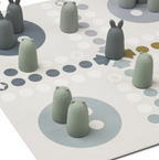 Ludo Games - Petits chevaux