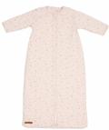 Gigoteuse - 90 cm - Pink Flowers