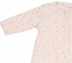 Gigoteuse - 90 cm - Pink Flowers