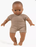 Babies - Ondine - Minikane