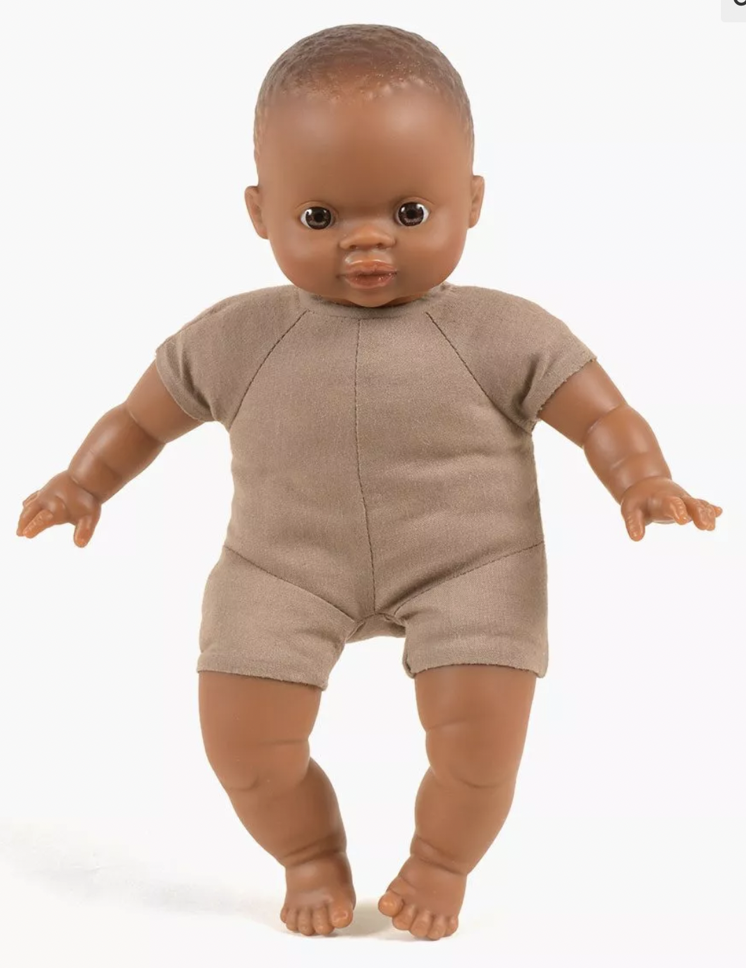 Babies - Ondine - Minikane