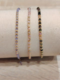Bracelet - Habaha
