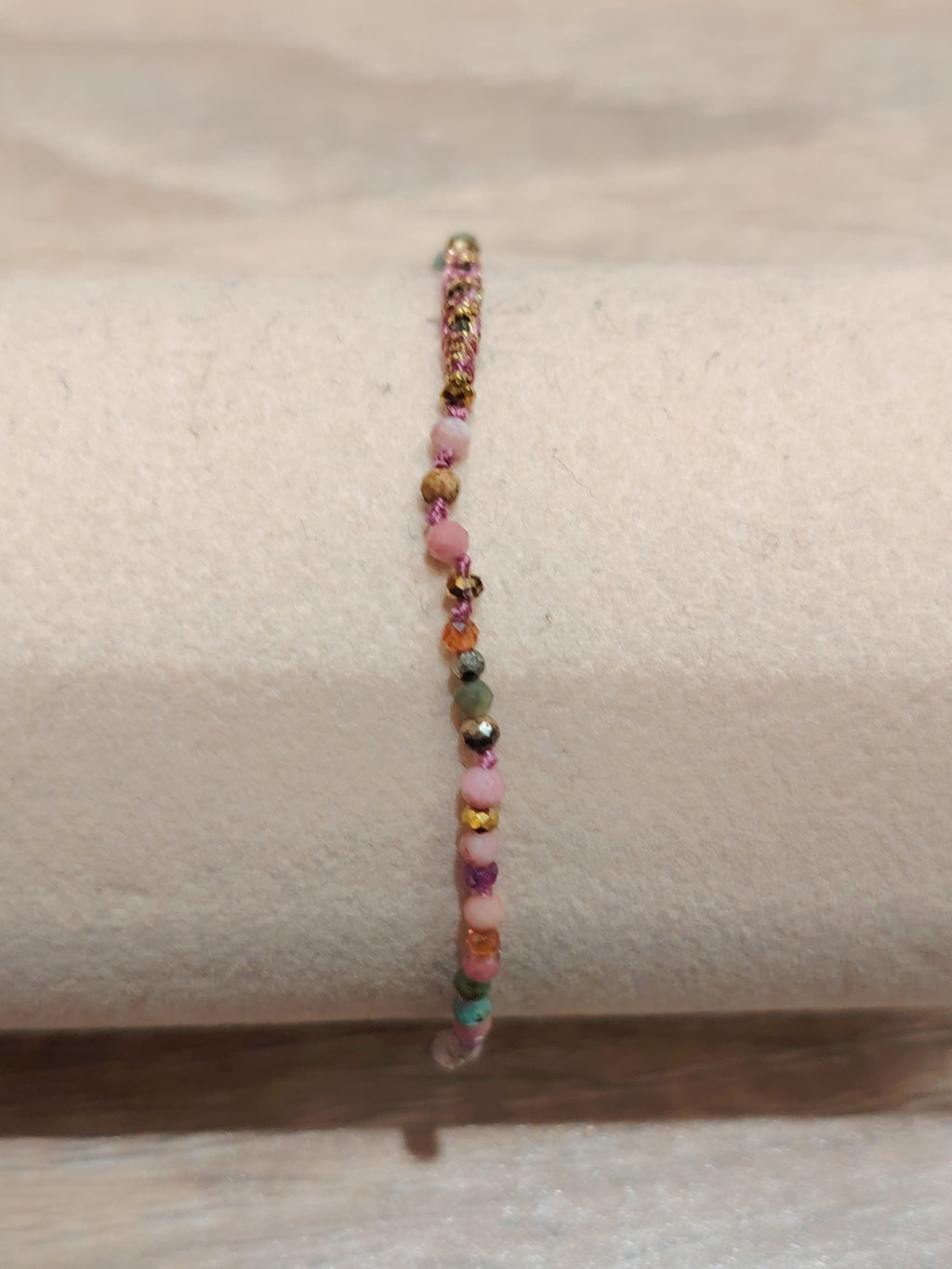 Bracelet - Habaha