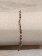 Bracelet - Habaha