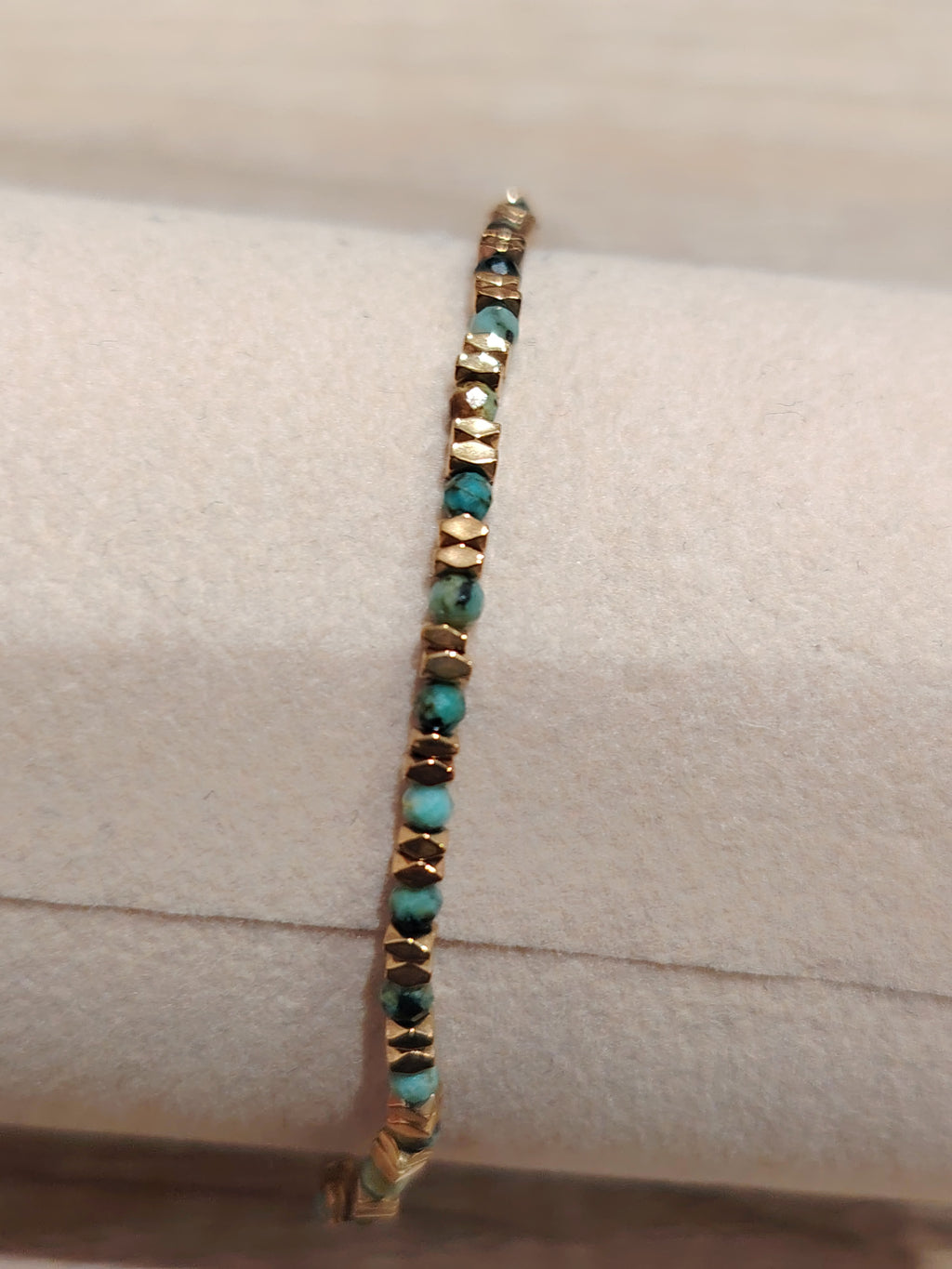 Bracelet - Habaha