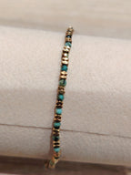 Bracelet - Habaha
