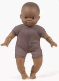 Babies - Oscar - Minikane