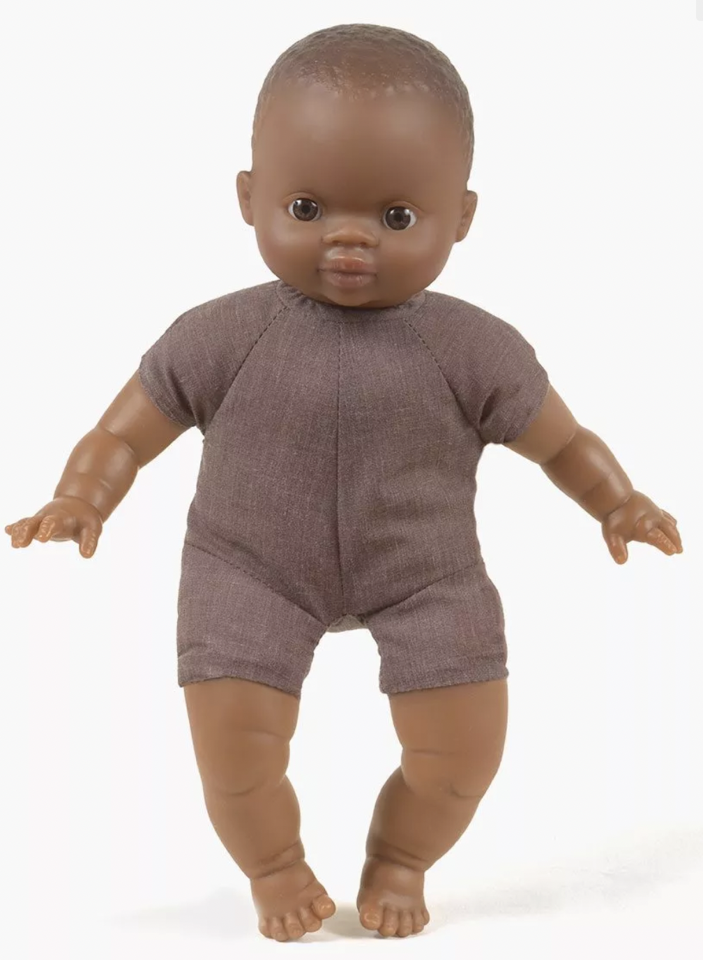 Babies - Oscar - Minikane