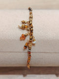 Bracelet - Habaha