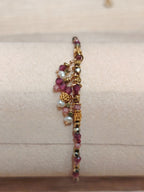 Bracelet - Habaha