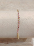 Bracelet - Habaha