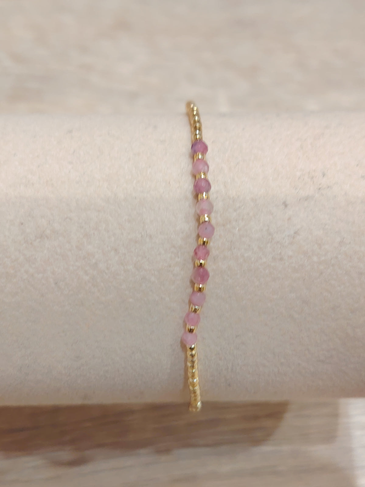 Bracelet - Habaha