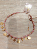 Bracelet - Habaha