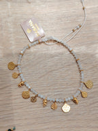 Bracelet - Habaha