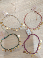 Bracelet - Habaha