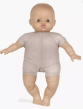 Babies - Garance - Minikane