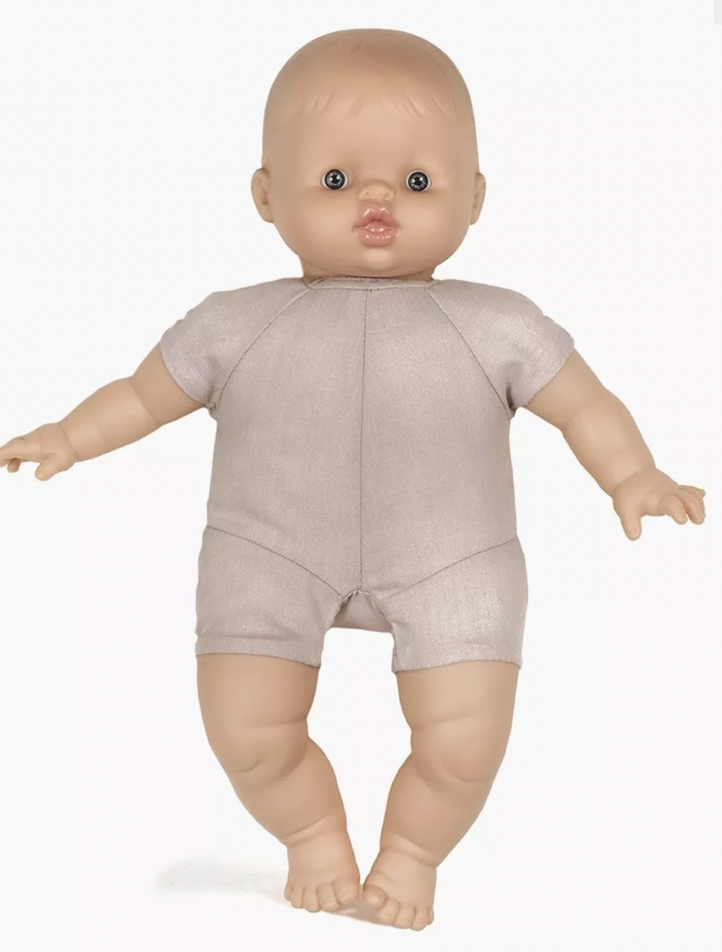 Babies - Garance - Minikane