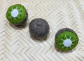 Kiwi - Feutrine