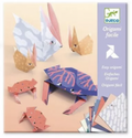 Origami - Family