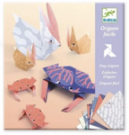 Origami - Family