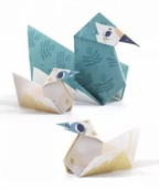 Origami - Family