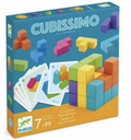 Cubissimo - Sologic