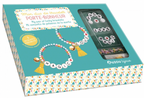 Mon Duo de Bracelets Porte-Bonheur