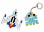 Mes Créations en Pixels