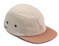 Casquette Rory - Girafe