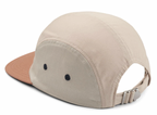 Casquette Rory - Girafe
