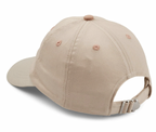 Casquette Danny - Peach