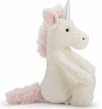 Bashful la Licorne Small