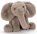 Smudge l'Elephant