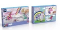 Kit découverte - Licorne - 275 pcs