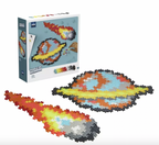 Puzzle de l'espace - 500 pcs