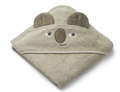 Cape de bain - Albert - Koala