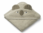 Cape de bain - Albert - Koala