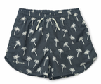 Short de bain Aiden - Palms