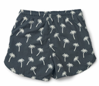 Short de bain Aiden - Palms