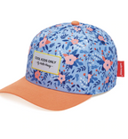 Casquette Hello hossy - Champêtre