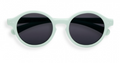 IZIPIZI Kids + - Aqua Green