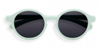 IZIPIZI Kids + - Aqua Green