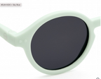 IZIPIZI Kids + - Aqua Green