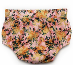Culotte Abha - Feuillage Eclatant