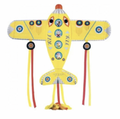 Cerf-volant - Maxi Plane