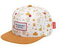 Casquette Hello hossy - Circus