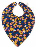 Bavoir Bandana - 2