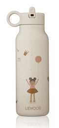 Gourde 350ml - Doll Sandy Mix